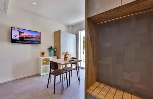 Apho Apartment Hotel - Foto 74