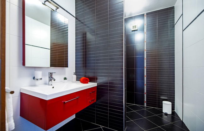 Villa Sky Zadarvillas - Foto 28