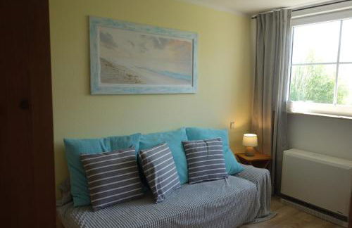 Ferienhaus Karlin - Foto 24