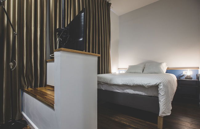 Carmel Boutique - Photo 26