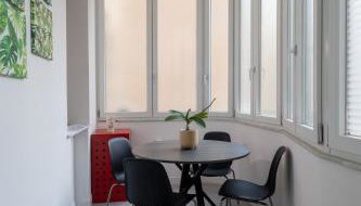 Politeama Suite - Foto 5
