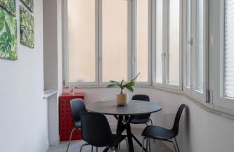 Politeama Suite - Photo 5