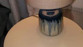 Dream King Bed-2BD-12 min to Strip - Foto 4