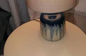 Dream King Bed-2BD-12 min to Strip - Foto 4