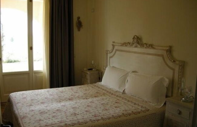 Chervò Residence San Vigilio - Foto 3