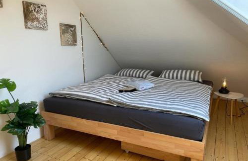 Ostseesuite Heikendorf - Foto 7