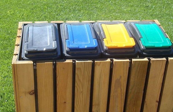 Casa de Lobos - Foto 46