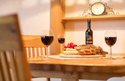 Schauerhof - Photo 63