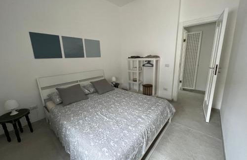 Casa Flavia - Foto 42