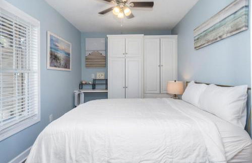 The Emerald Belle by Emerald Isle Realty - Foto 41