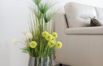 Apartment MaLu - Photo 17