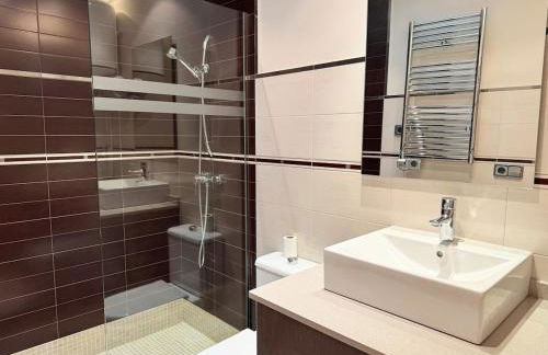 Coqueto Estudio Muy Céntrico - Zona Progreso - Foto 7