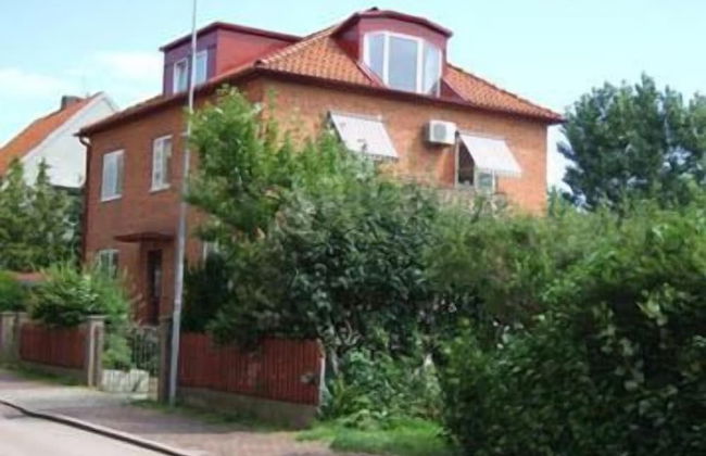 Platypus Penthouse Honeymoon Suite - Foto 14