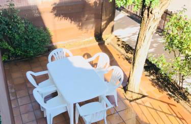 Casa La Mimbrera - Photo 35