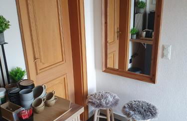 Wünschel Stube - Foto 34