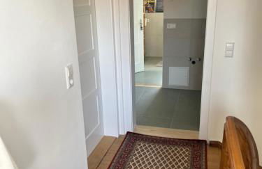 Landhausappartment - Photo 30