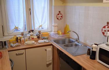 LA MAGNOLIA 2.0 - Foto 13