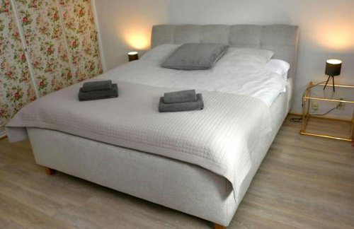 Villa Hortensie - Foto 3