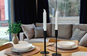 Ferienhäuser Dettenhöfer - Tor zur Fränkischen Schweiz - Foto 52