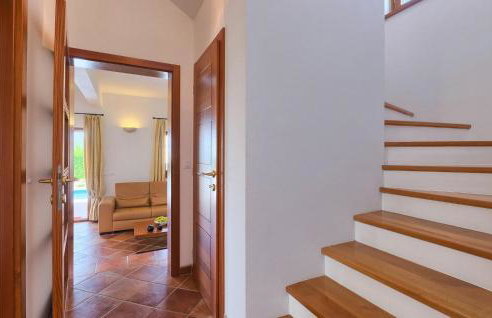 Villa Roza - Foto 44