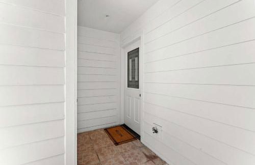 Sun-Kissed Shores - Foto 31