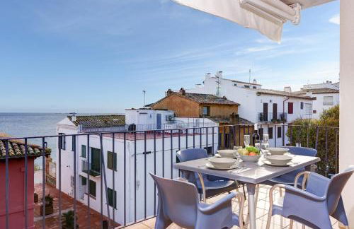 Canadell 2º 2ª - Foto 3