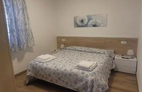 Bungalow bei Emma - Foto 1