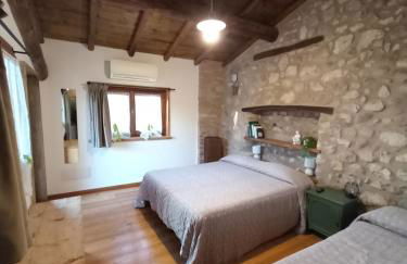 Agriturismo Corte Davini - Photo 20