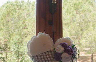 Casa Donatella sulla costa degli Etruschi - Foto 19