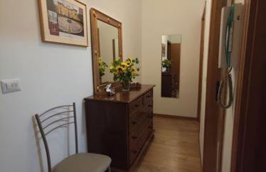 Appartamenti Brufa Civico 13/17 - Photo 16