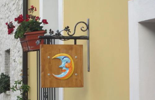 Casa Vacanze Il Sole e la Luna - Foto 30