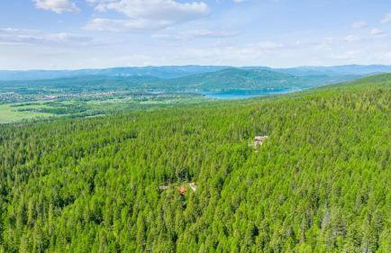 Northwoods Escapes - Foto 38