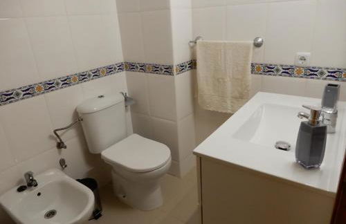 Apartamento en Playa Ballena III - Photo 14
