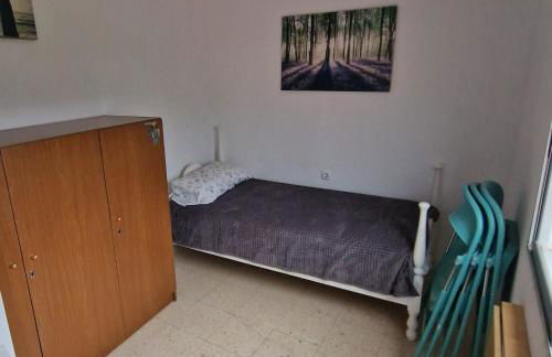 Apartamento La Roca con buena ubicación - Foto 13