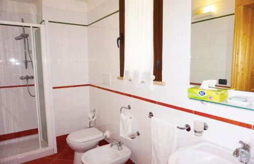 Masseria Pappo - Foto 21