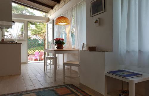 Villa Vittoria - Foto 41