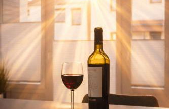 Schön Hier - im Harz - Foto 1