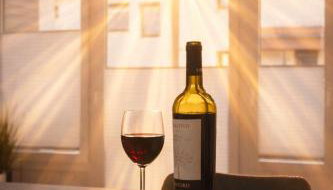 Schön Hier - im Harz - Foto 1