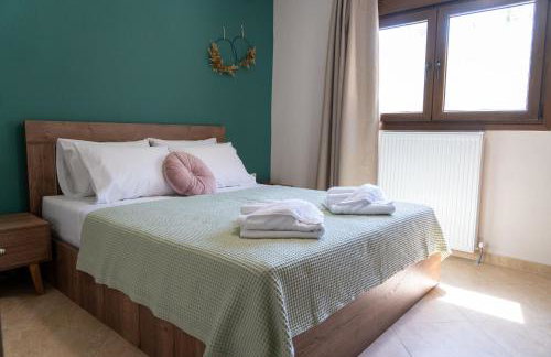 Villa Anastasia 1 - Foto 19