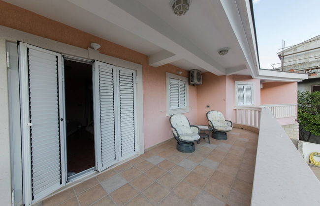 P&N Resort - Photo 36