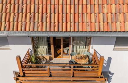 Supperior Appartement - Foto 4