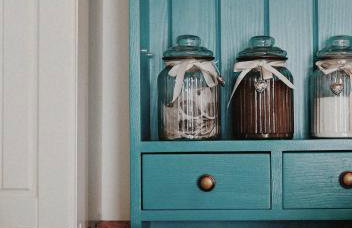 Domek na wyłączność w Otulinie Ojcowskiego Parku Narodowego - Foto 12