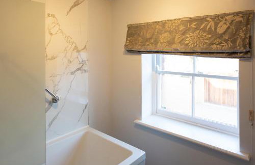 Henley Hall, Ludlow - Foto 36