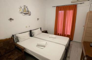 Delfinia Studios - Foto 12