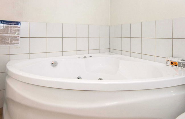 6 Person Holiday Home in Aabenraa-by Traum - Foto 7