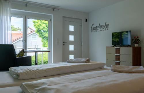 Holiday Home Ambiente by Interhome - Foto 64