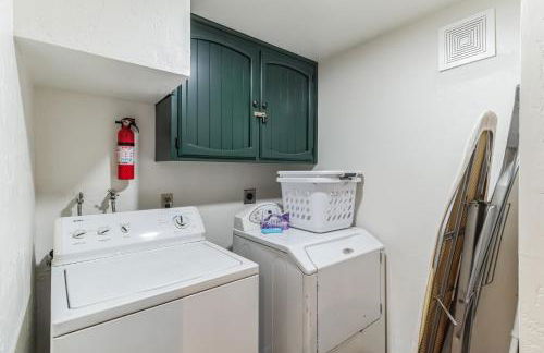 Timeless Traditions Arrowhead home - Foto 26