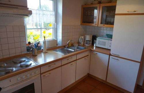 Ferienwohnungen Höhn - Foto 10