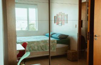 Cantinho da Ernesto - Foto 16