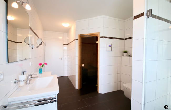 Quartier Hohe Geest 22 - Foto 15